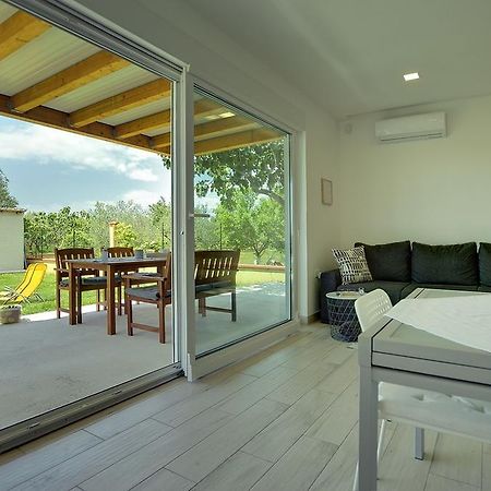 Holiday Home Maria فاجانا المظهر الخارجي الصورة