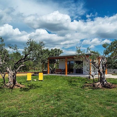 Holiday Home Maria فاجانا المظهر الخارجي الصورة