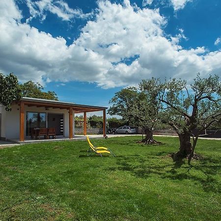 Holiday Home Maria فاجانا المظهر الخارجي الصورة