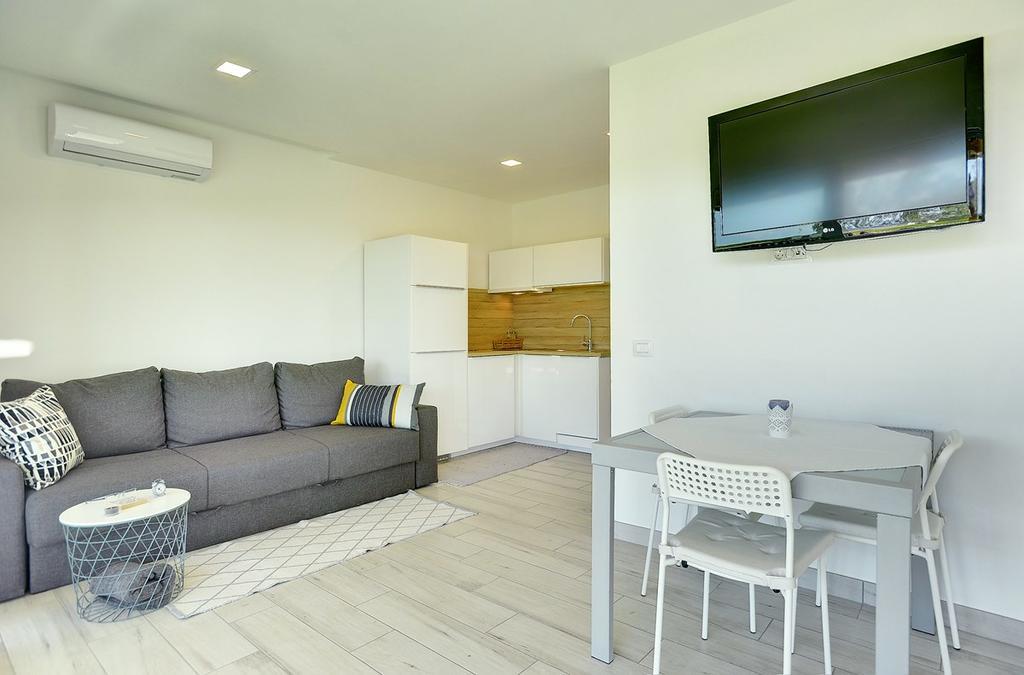Holiday Home Maria فاجانا المظهر الخارجي الصورة