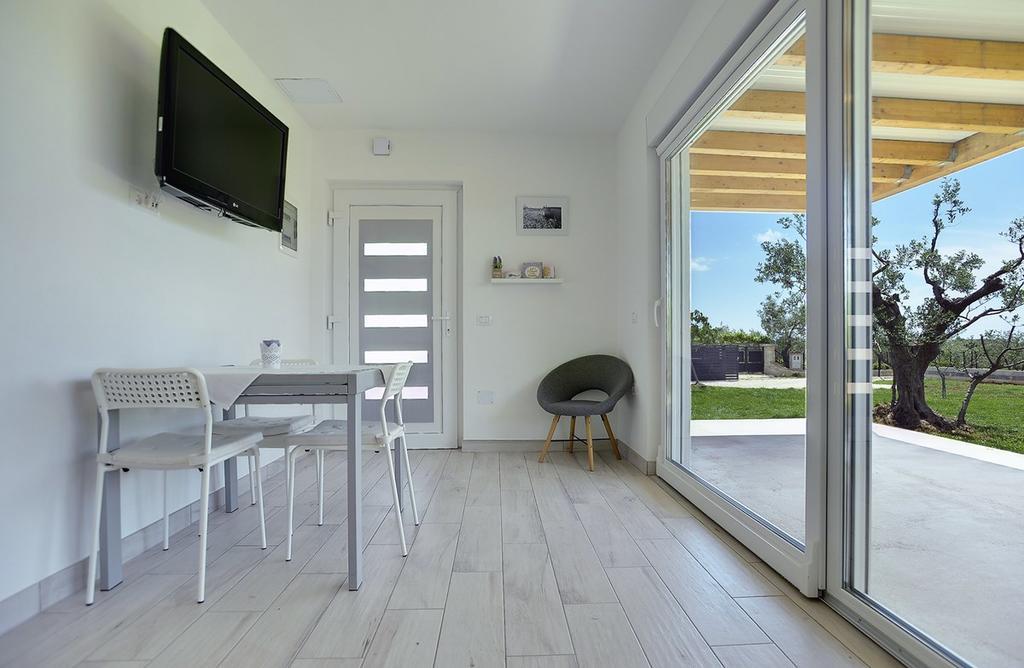Holiday Home Maria فاجانا المظهر الخارجي الصورة