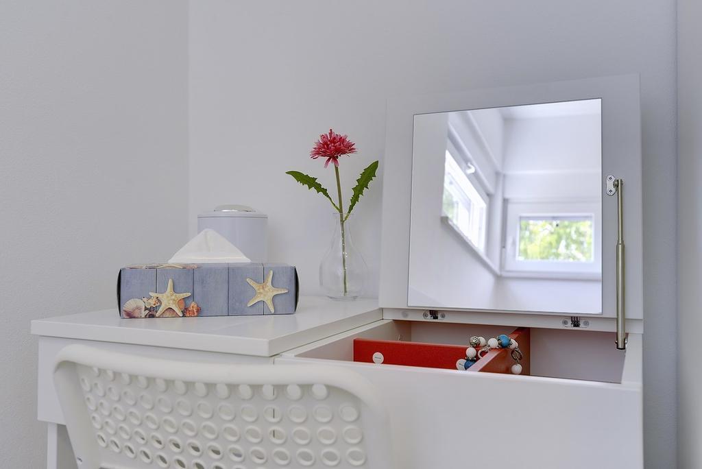Holiday Home Maria فاجانا المظهر الخارجي الصورة