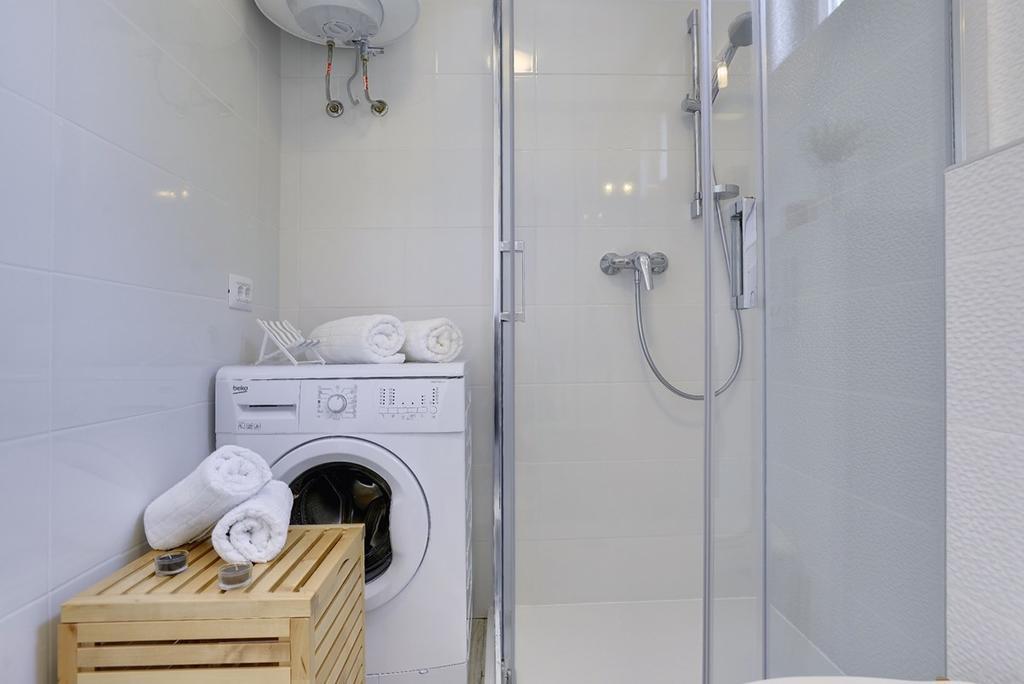 Holiday Home Maria فاجانا المظهر الخارجي الصورة